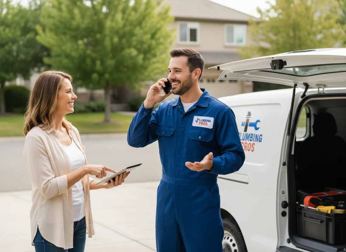 Water Heater Repair Angola, IN FAQs